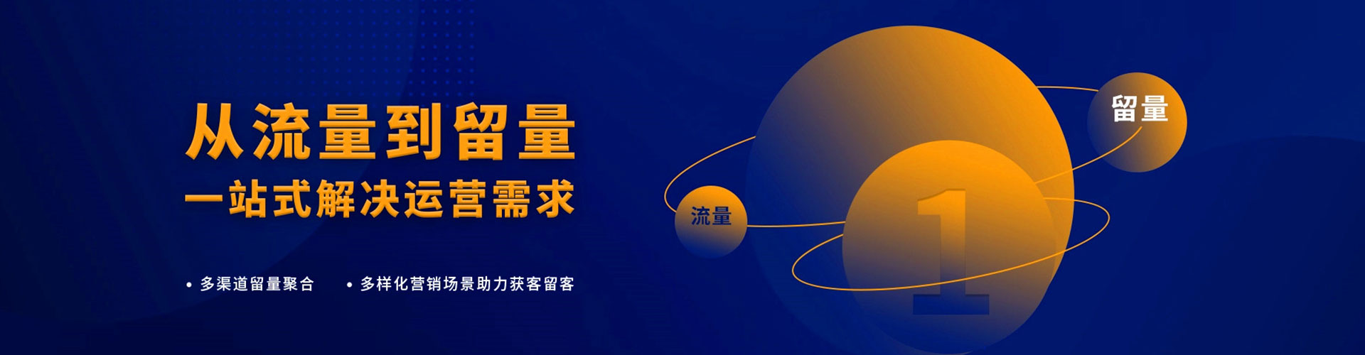 金安竞价端口开户